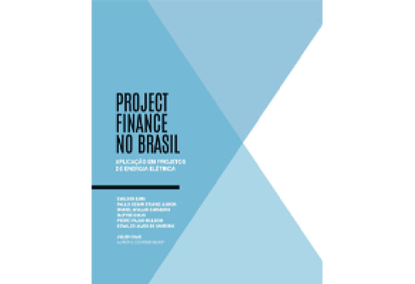 Project Finance 